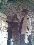 DunAbhainn  12980.jpg